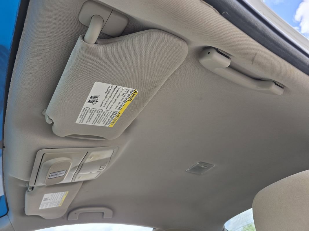 Used 2012 Nissan Altima 2.5 S w/ Convenience Pkg image 21