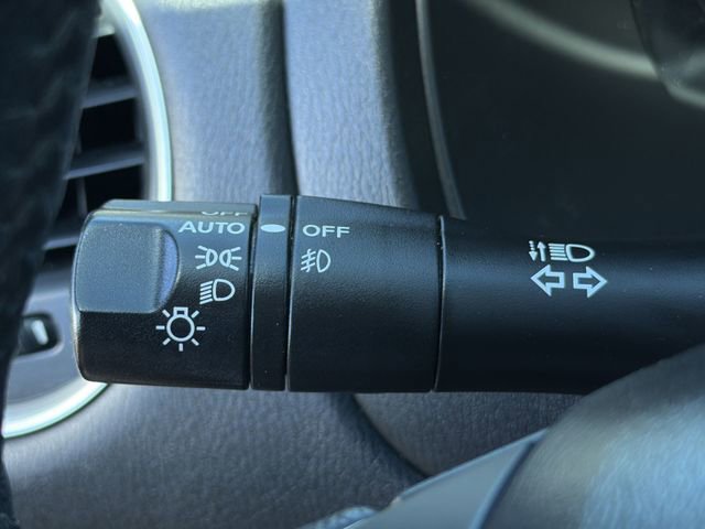 Used 2018 Nissan Pathfinder Platinum AWD/4WD image 35