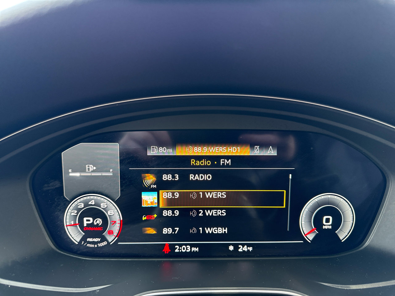 Used 2022 Audi A4 2.0T Premium Plus w/ Premium Plus Package image 38