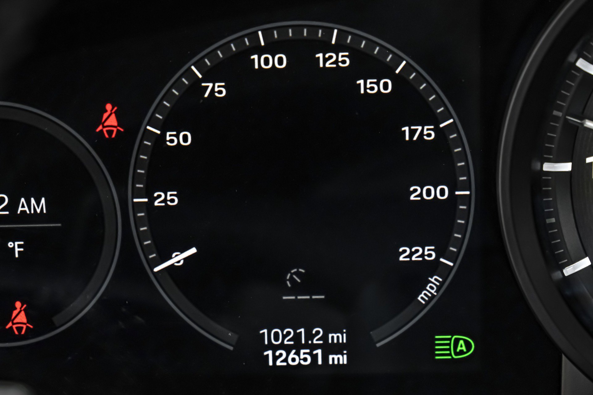 Used 2021 Porsche 911 Turbo S image 17