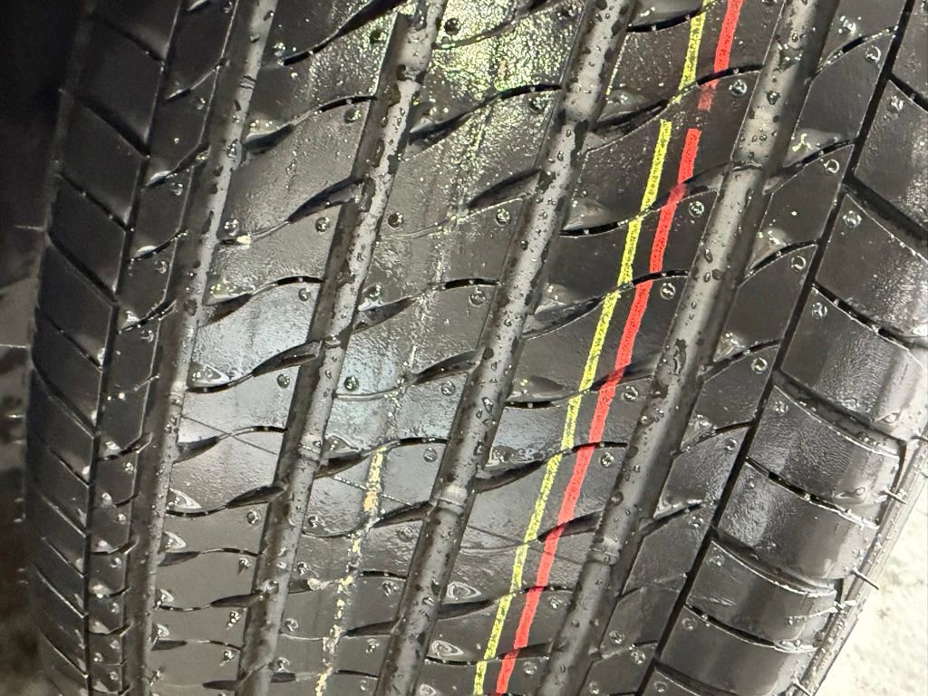 Certified 2024 Toyota Corolla LE image 17