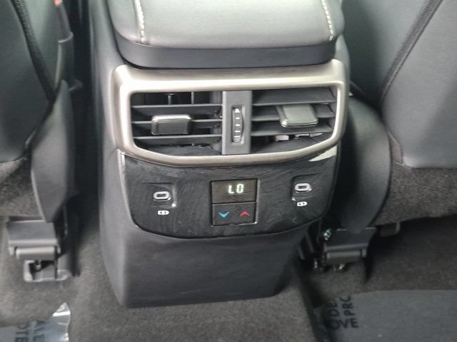 Used 2025 Lexus RX 350 FWD w/ Technology Package image 30
