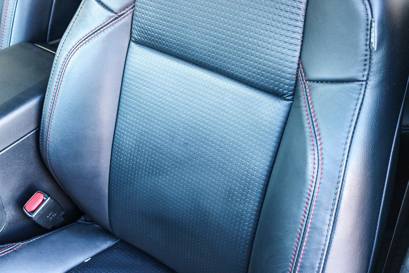 Certified 2022 Toyota Tacoma TRD Pro image 23