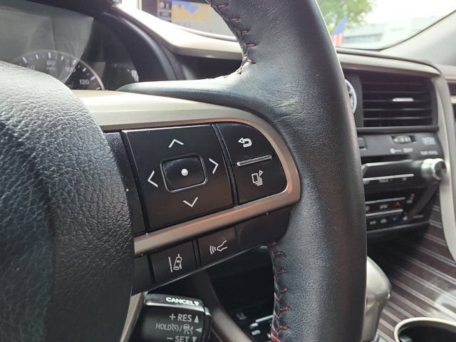 Used 2016 Lexus RX 350 FWD w/ Luxury Package image 20