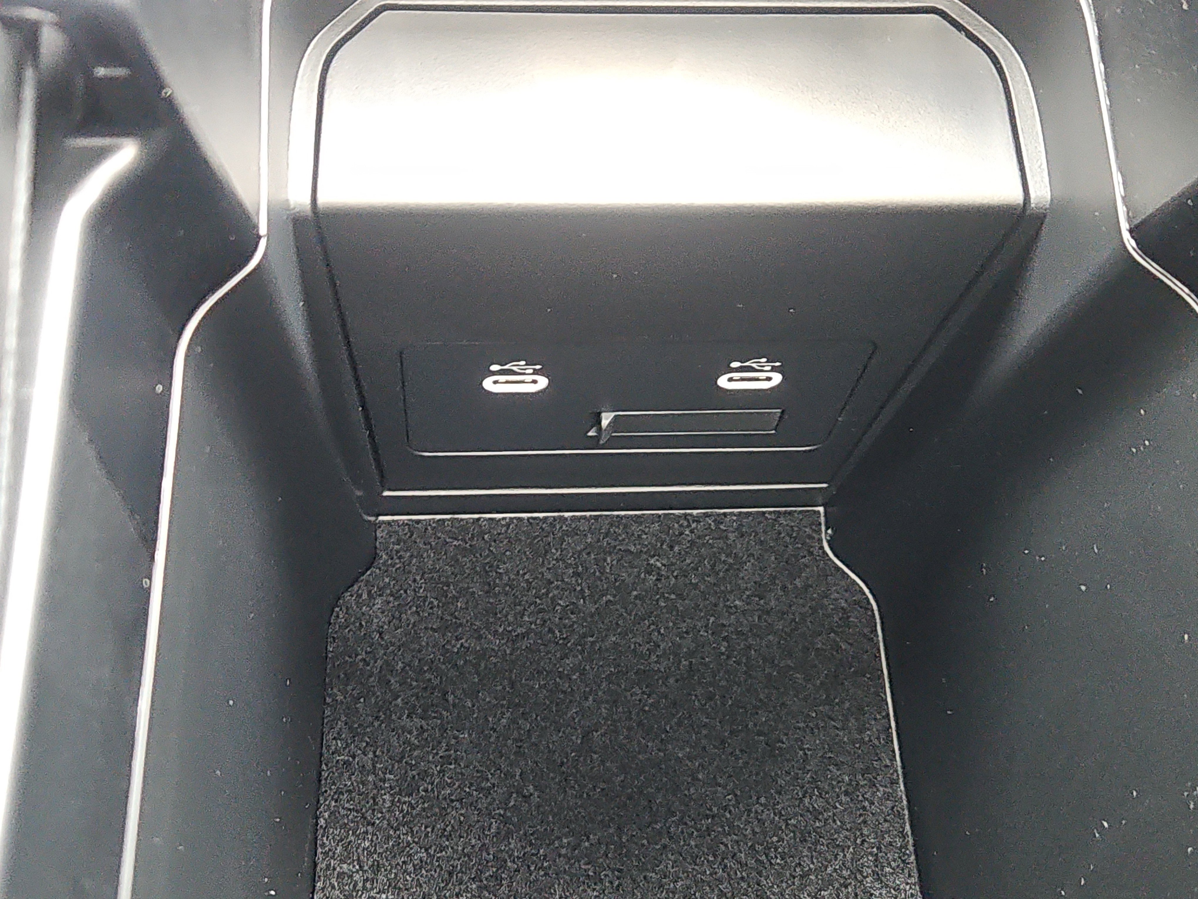 New 2026 MAZDA CX-50 AWD 2.5 S w/ Weather Package image 12