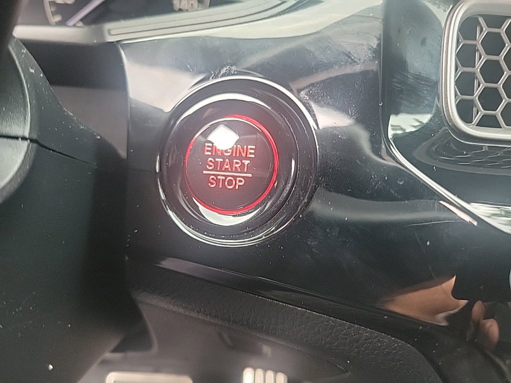 Used 2024 Honda Civic Sport image 22