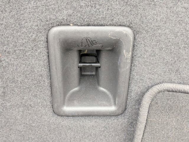 Used 2025 Cadillac XT6 Premium Luxury image 32