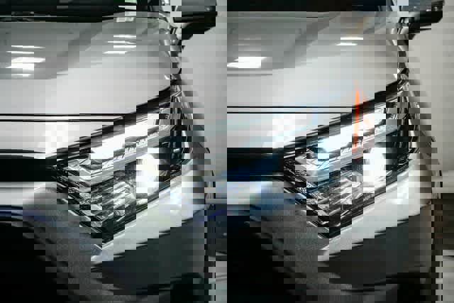 Certified 2023 Toyota RAV4 XLE image 7