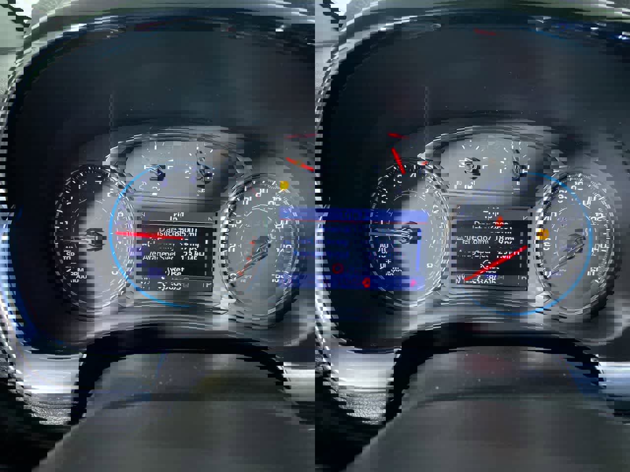 Used 2022 Chevrolet Traverse LT image 17