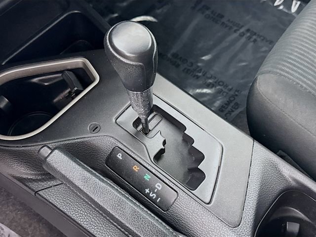 Used 2016 Toyota RAV4 LE image 16
