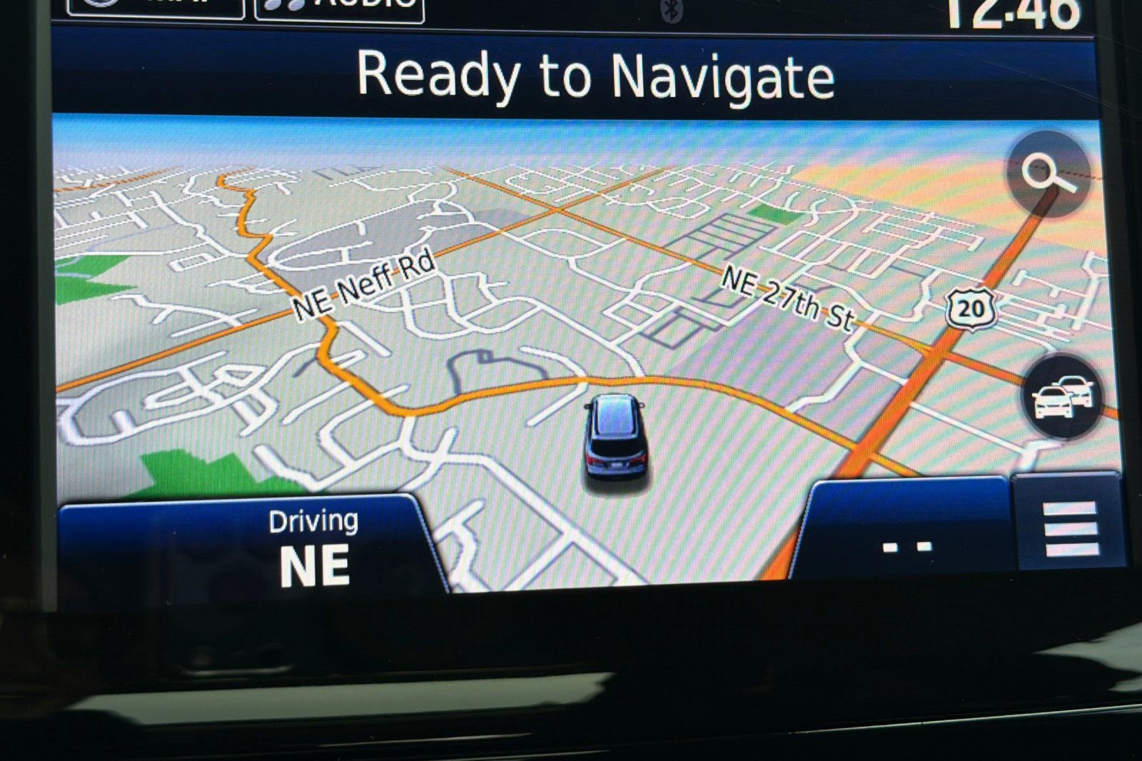 Used 2018 Honda Pilot Elite image 21