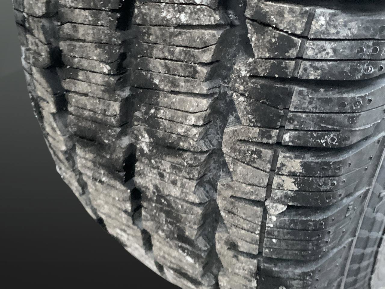 Used 2024 Ford Transit 250 Low Roof w/ Exterior Upgrade Package image 30