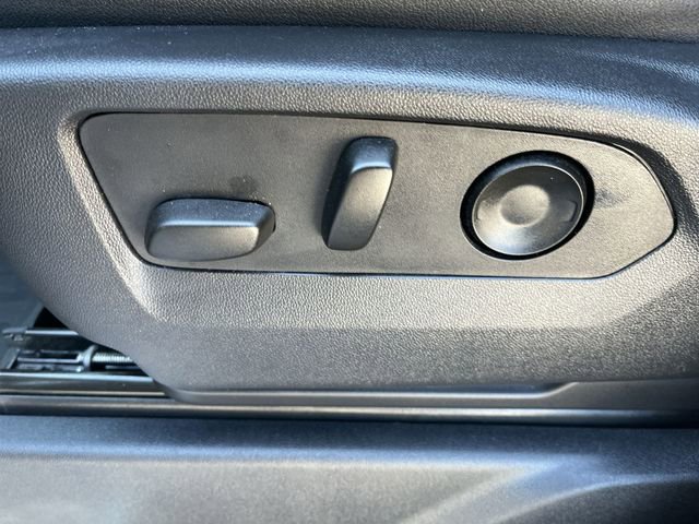 Used 2023 GMC Sierra 1500 SLT w/ SLT Premium Package image 16