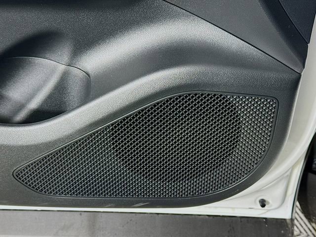 New 2026 Hyundai Santa Cruz SEL image 14