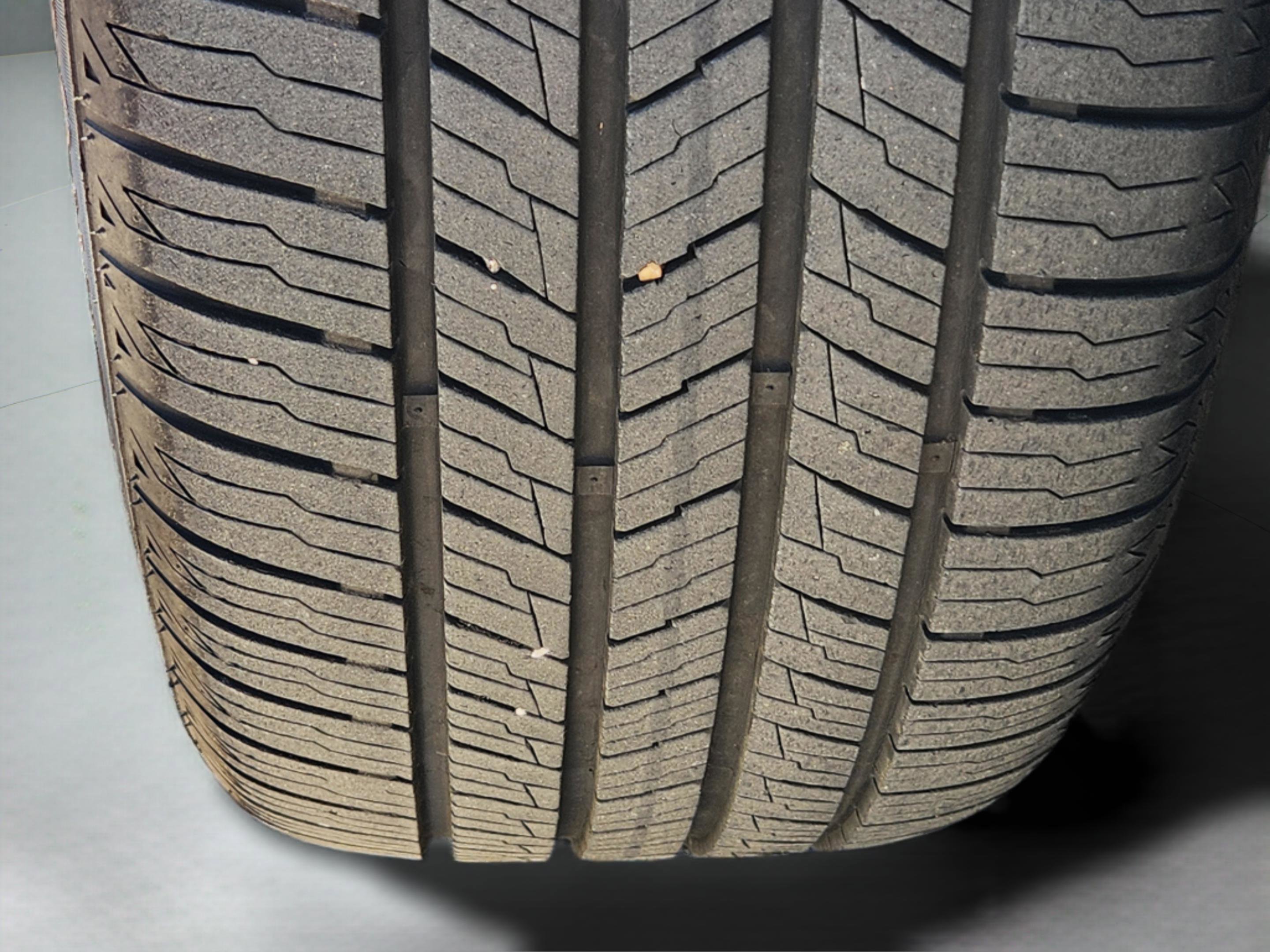 Used 2013 Lexus RX 450h AWD w/ Navigation Pkg image 30