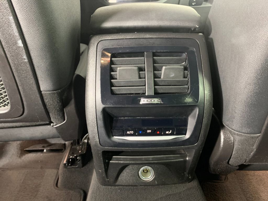 Used 2019 BMW X3 sDrive30i image 34