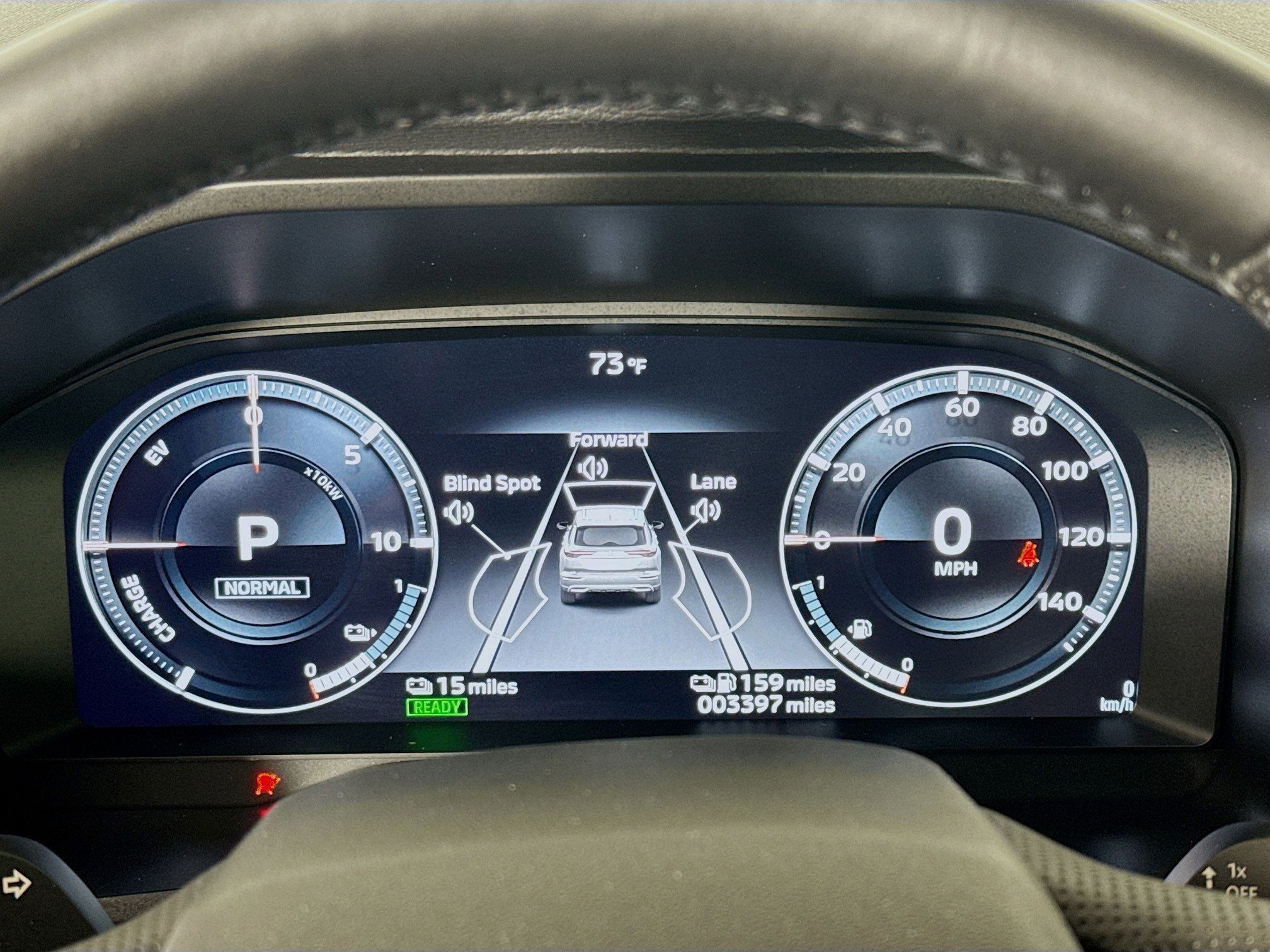 Used 2024 Mitsubishi Outlander SE image 16