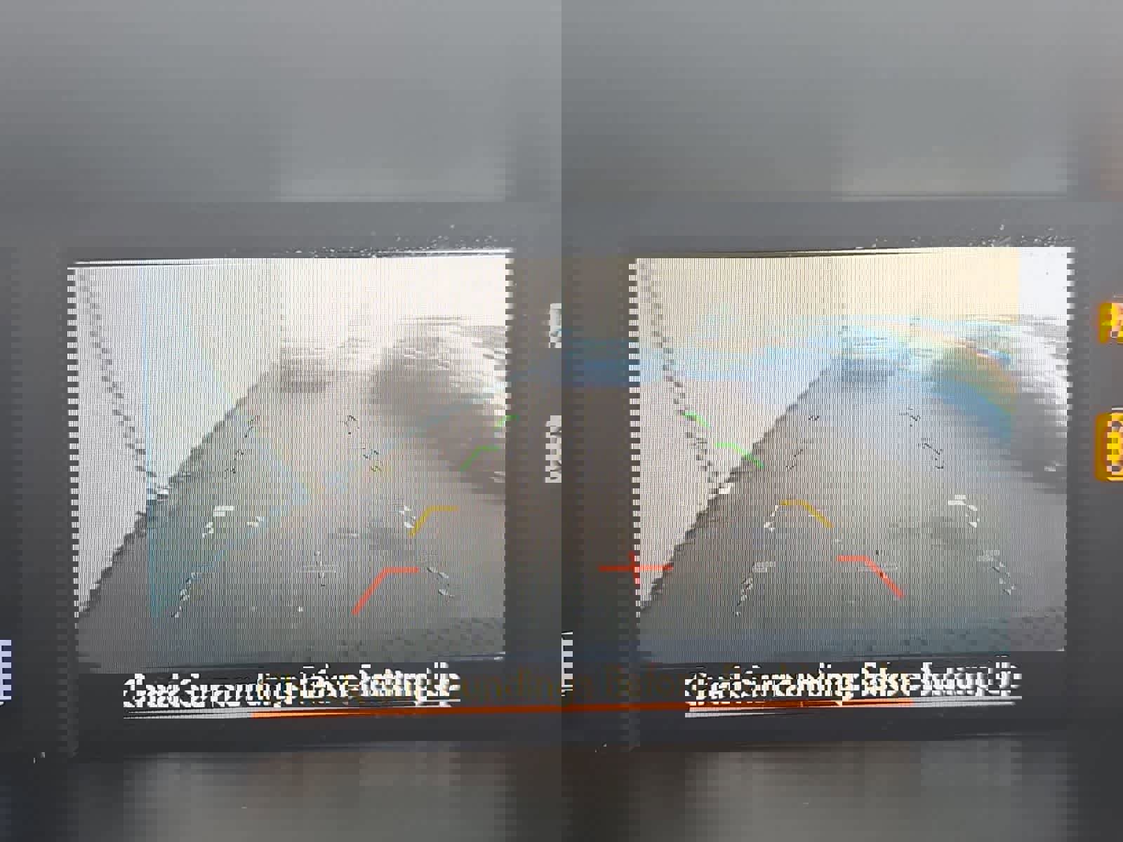 Used 2014 Subaru Forester 2.5i Touring w/ Popular Package #2 image 29