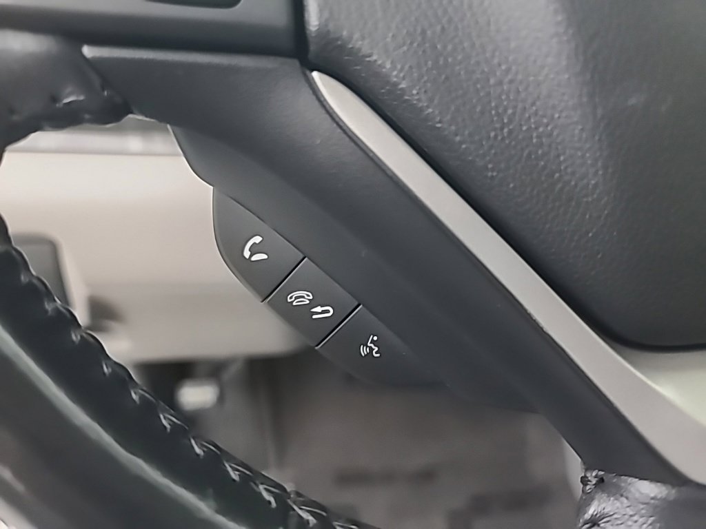 Used 2013 Honda CR-V EX-L image 29