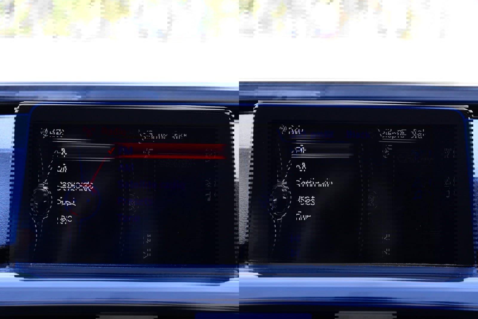 Used 2015 BMW 335i Gran Turismo xDrive image 28