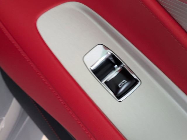 New 2026 Chevrolet Corvette Stingray Preferred Conv w/ 2LT RWD image 29