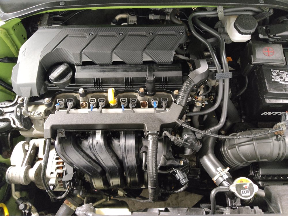 Used 2021 Hyundai Venue SE FWD image 30