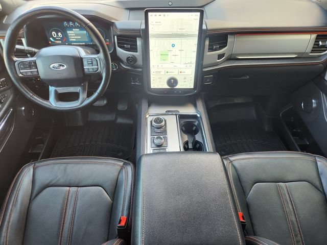 Used 2023 Ford Expedition Timberline AWD/4WD image 28
