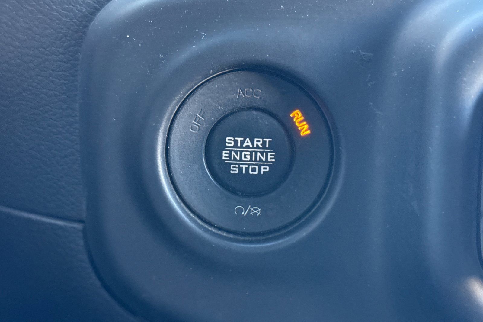 Used 2018 Jeep Wrangler Unlimited Rubicon AWD/4WD image 23