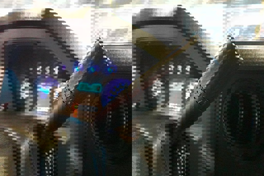 Used 2011 Ford F450 XL w/ Trailer Tow Pkg image 17