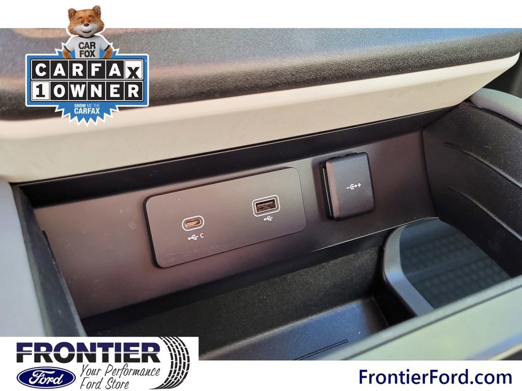 Used 2022 Land Rover Defender 110 SE image 26