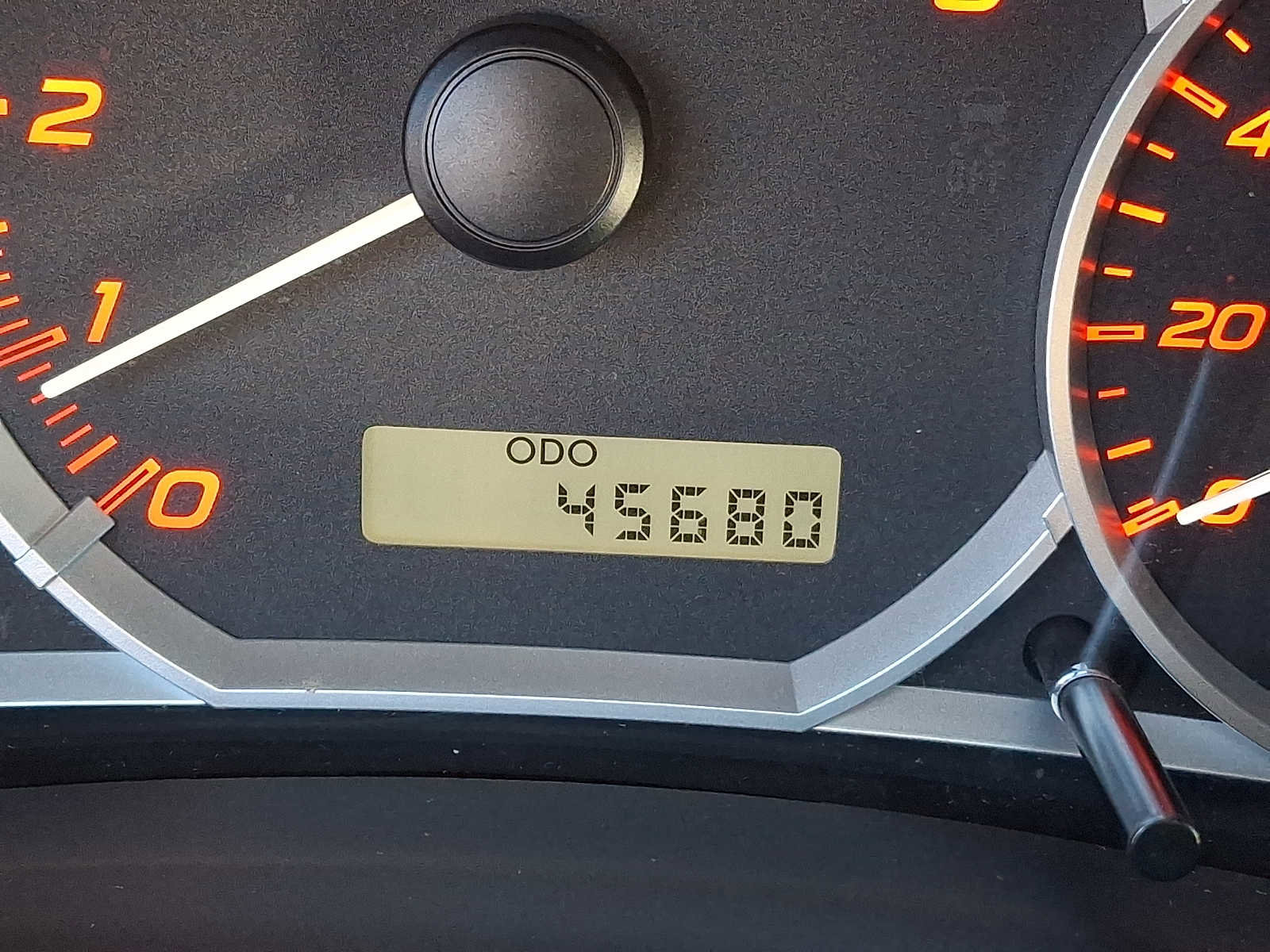 Used 2013 Subaru Impreza WRX Premium image 15