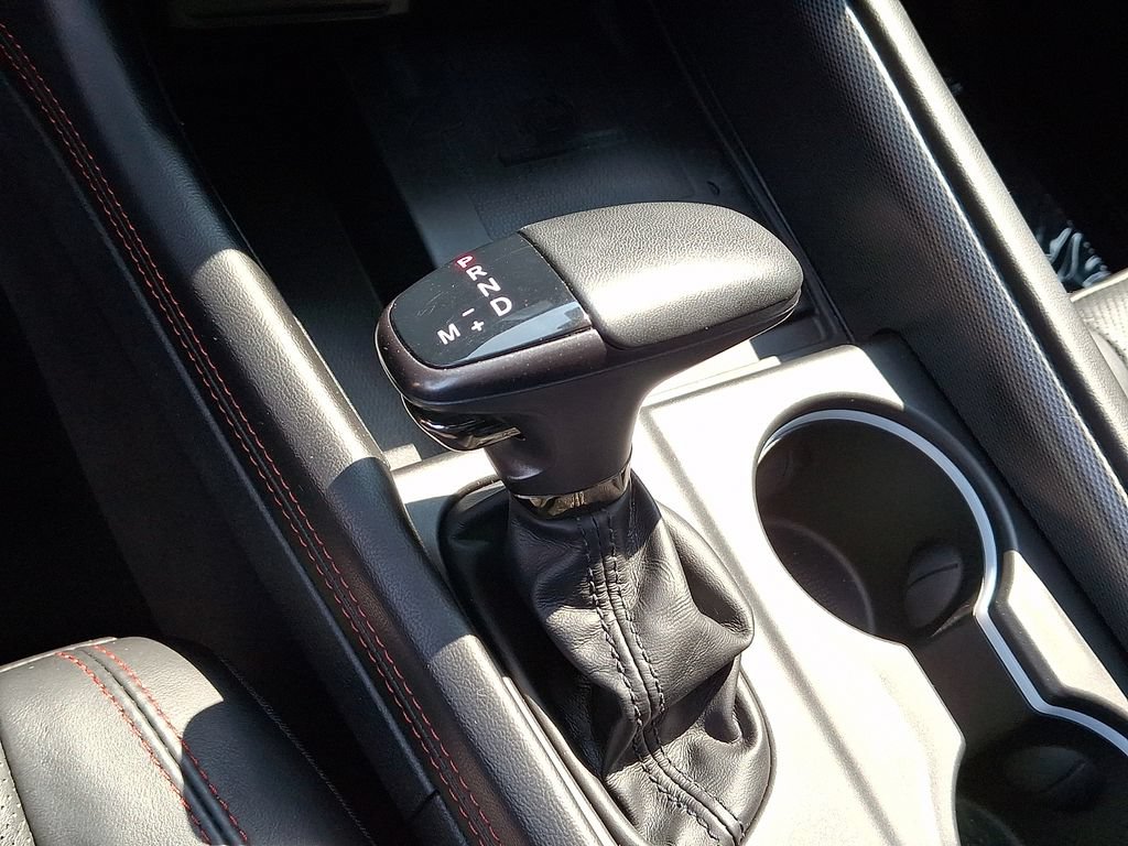 Used 2023 Dodge Durango R/T AWD/4WD image 16