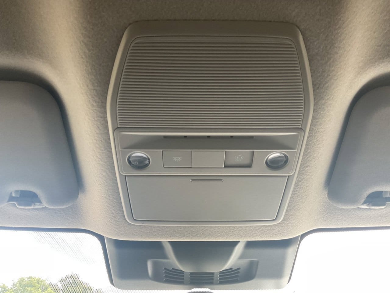 New 2027 Nissan Sentra S FWD image 19