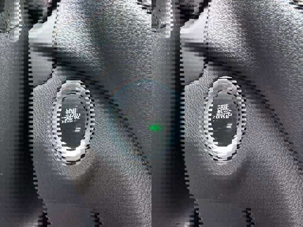 Certified 2022 Chevrolet Equinox LT image 13