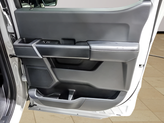 Used 2024 Ford F150 STX AWD/4WD image 26