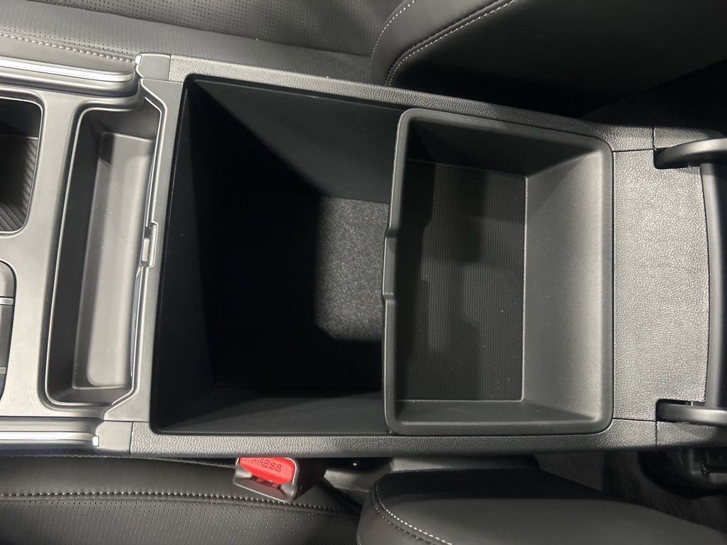 New 2025 Kia Sorento S image 24