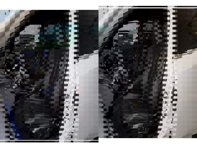 New 2026 BMW X3 xDrive30 w/ Convenience Package image 73