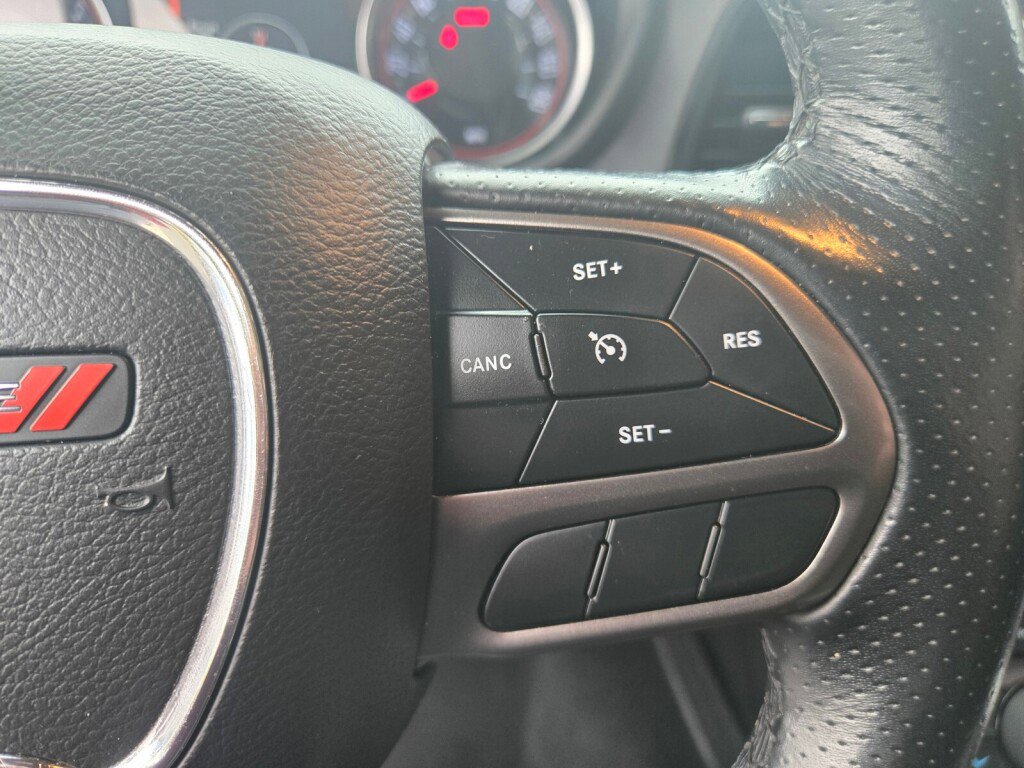 Used 2021 Dodge Challenger R/T Scat Pack image 21