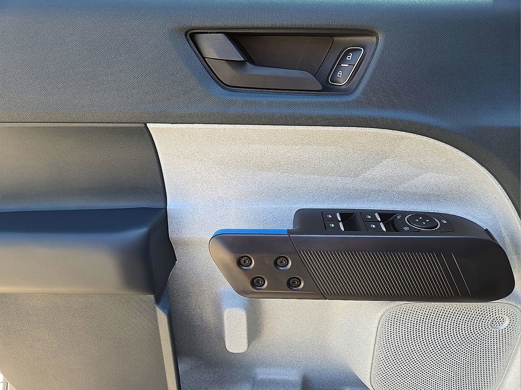 Used 2025 Ford Maverick XLT w/ Equipment Group 302A image 20