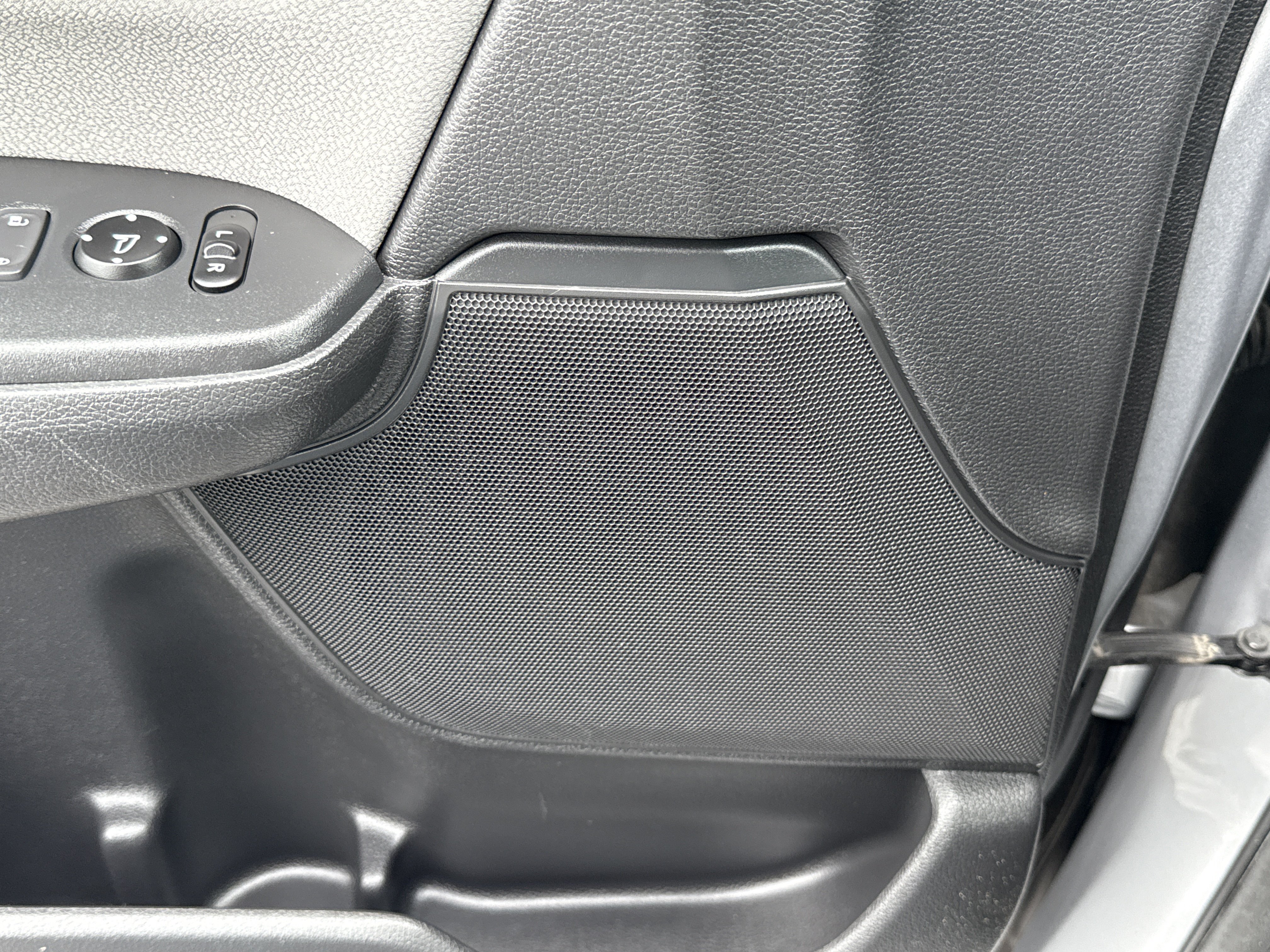 Certified 2018 Honda CR-V EX image 25