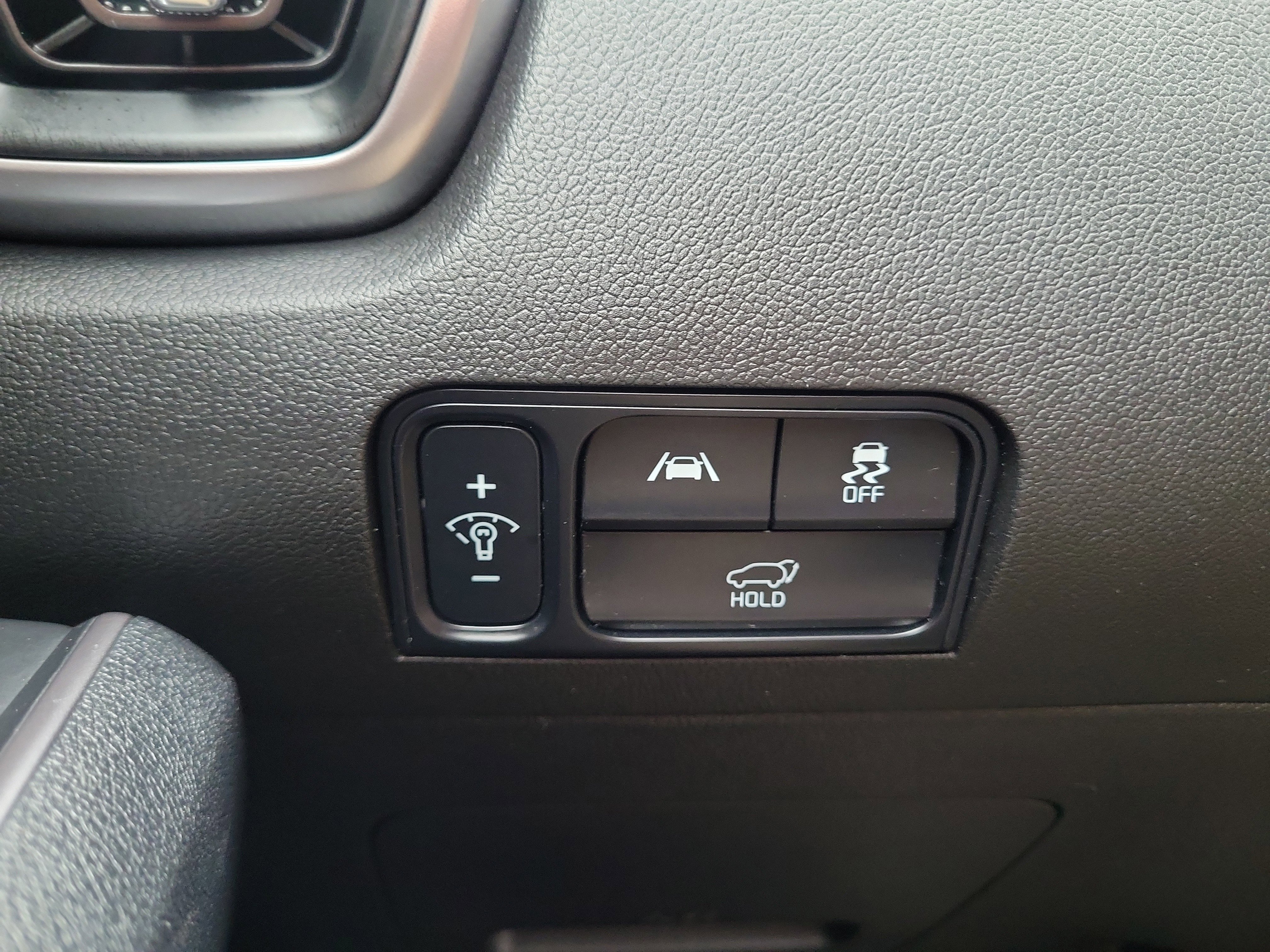 Certified 2023 Kia Sorento X-Line EX AWD/4WD image 26