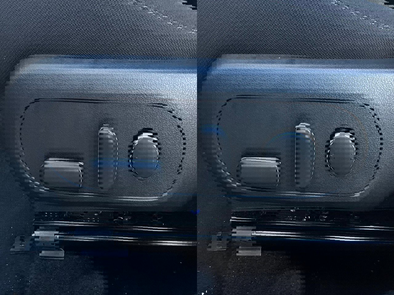 Used 2025 Hyundai Kona SEL image 11