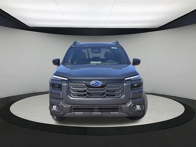 New 2026 Subaru Outback Limited image 2