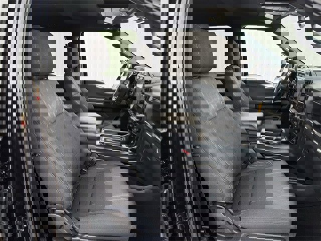 Used 2024 Ford F150 STX image 27