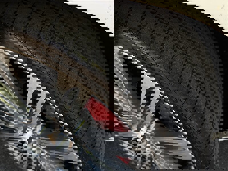 Used 2014 Audi A7 3.0T Premium Plus image 9