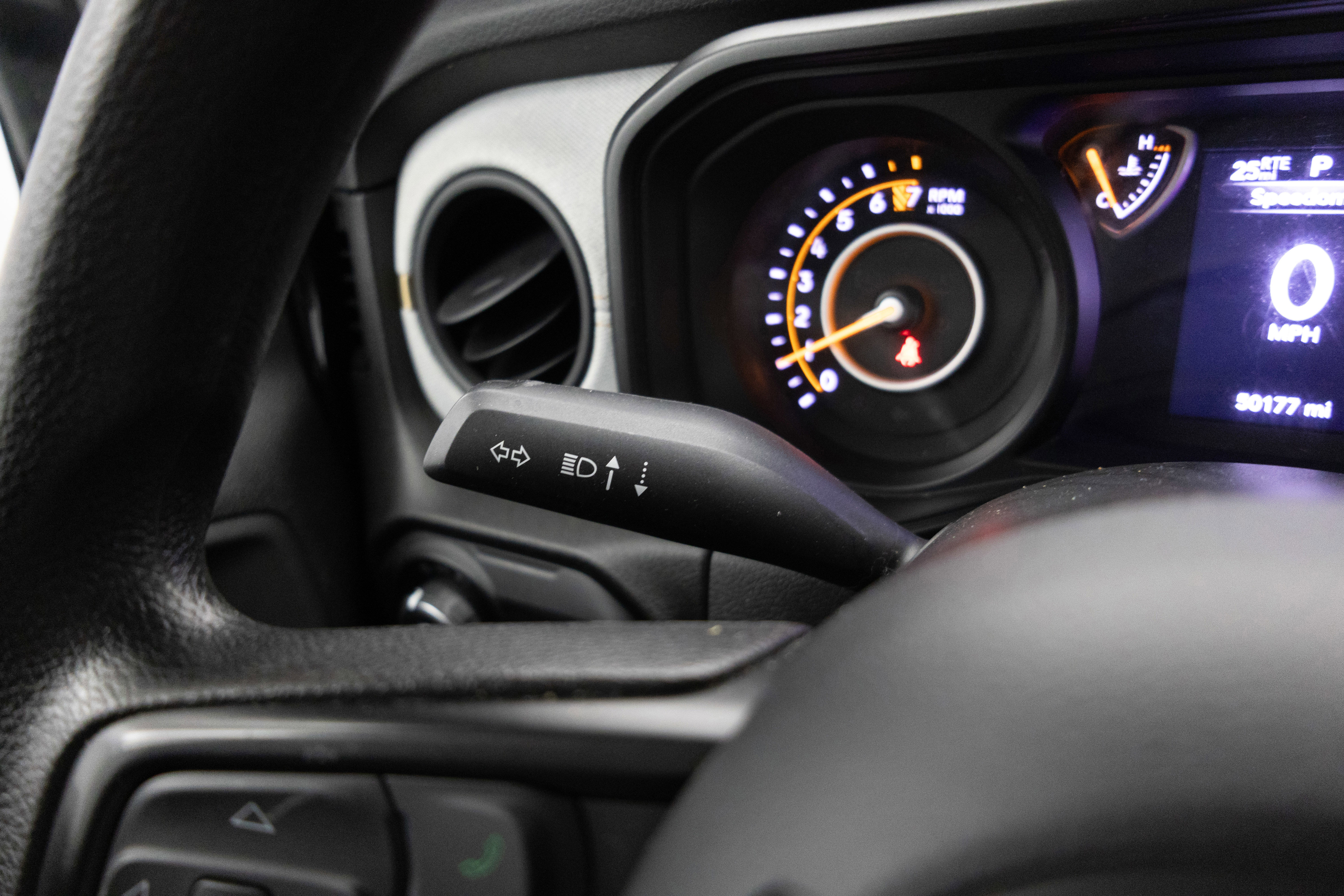 Used 2024 Jeep Gladiator Sport image 37