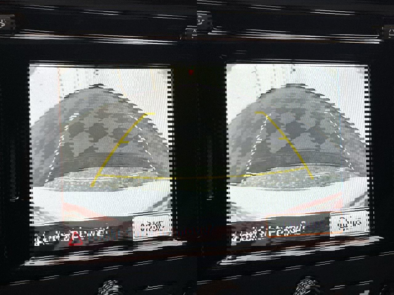 Used 2015 Volkswagen Jetta GLI SEL image 6