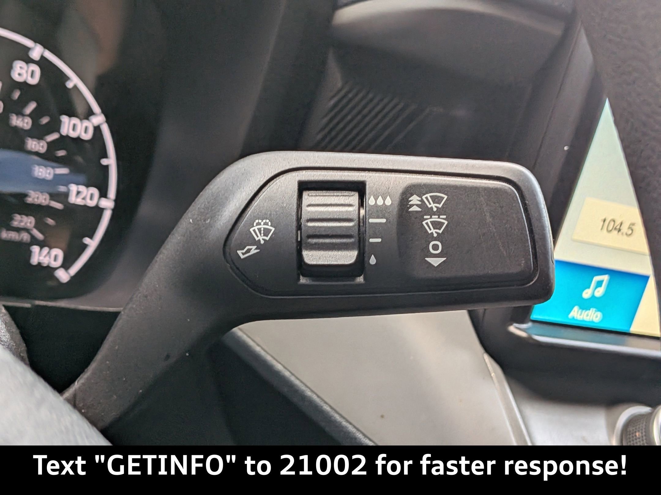 Used 2022 Ford Maverick XL image 33