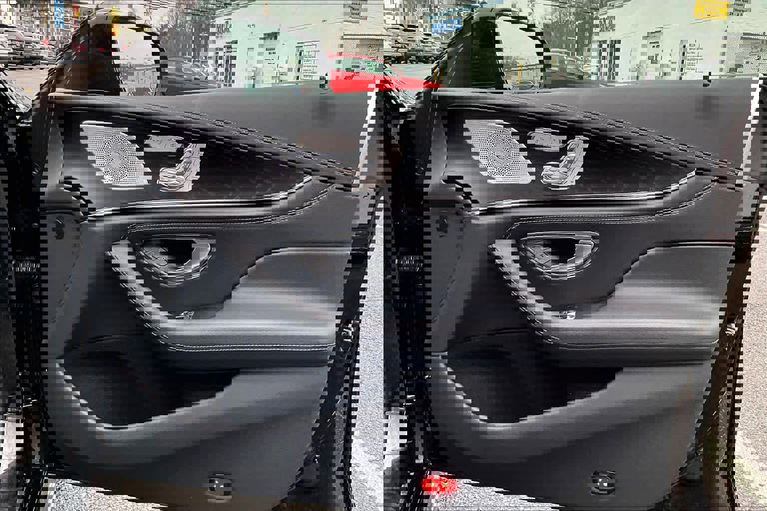 Used 2022 Mercedes-Benz CLS 450 CLS 450 image 23