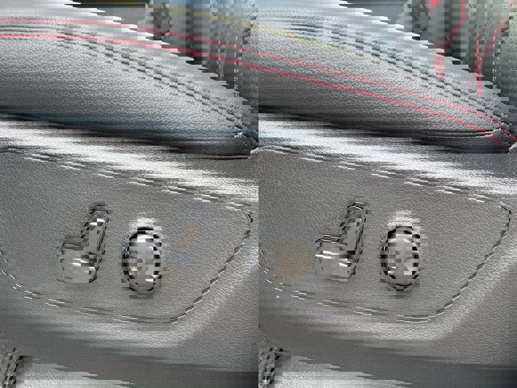 New 2026 RAM 1500 Big Horn image 23